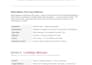 write high converting facebook and instagram ad copy for ecommerce brands
